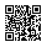 MAX9213EUM-TD QRCode