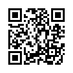 MAX9217ETM QRCode