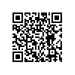 MAX9218ECM-TG128 QRCode