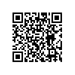 MAX9218ECM-V-TGB QRCode