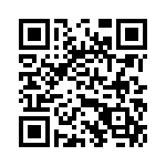 MAX9218ECM-V QRCode