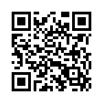 MAX921CPA QRCode