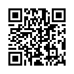 MAX921CSA_1A3 QRCode