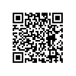 MAX921CUA-T_1A3 QRCode