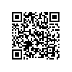 MAX921ESA-T_1A3 QRCode