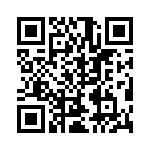 MAX9225ETE-T QRCode