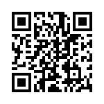 MAX922CPA QRCode