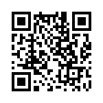 MAX922CSA-T QRCode