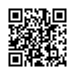 MAX922ESA QRCode