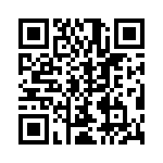 MAX9234EUM-D QRCode