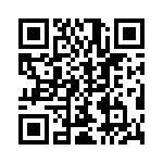 MAX9236EUM-D QRCode