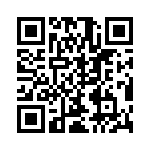 MAX923CPA_1A3 QRCode