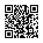 MAX9244GUM-V-T QRCode