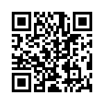 MAX9244GUM-V QRCode