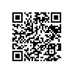 MAX9247ECM-V-GB QRCode