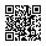 MAX924CSE QRCode