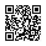 MAX924ESE_1A3 QRCode