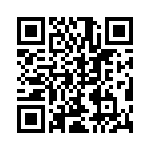 MAX9254EUM-T QRCode