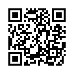 MAX9254EUM-TD QRCode