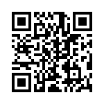 MAX9257GTL-T QRCode