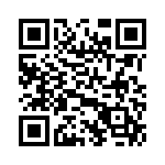 MAX9257GTL-V-T QRCode