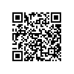 MAX9259GTN-V-GG6 QRCode