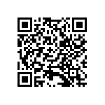 MAX9268GCM-V-TG2C QRCode