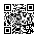 MAX9272AGTM-V QRCode
