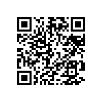 MAX9277GTM-V-TGG7 QRCode