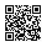MAX9278AGTM-T QRCode