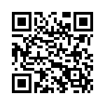 MAX9279GTN-V-T QRCode