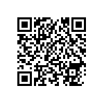 MAX9282AGTM-V-T QRCode