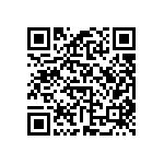 MAX9286GGN-VY-T QRCode