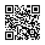 MAX9291GTN-V-T QRCode