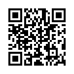 MAX9291GTN-V QRCode