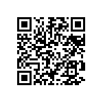 MAX9300GGN-VY-GGB QRCode