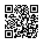 MAX931CSA_1A3 QRCode