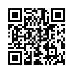 MAX931ESA-T QRCode