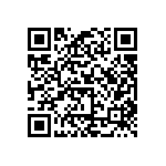 MAX931ESA-T_1A3 QRCode