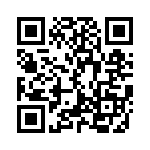 MAX931ESA_1A3 QRCode