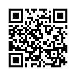 MAX9320BEUA-T QRCode