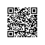 MAX932CUA-T_1A3 QRCode