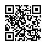 MAX932EPA QRCode