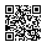 MAX933CPA QRCode