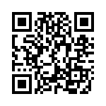 MAX933EPA QRCode