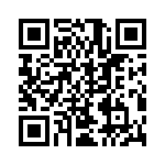 MAX934ESE-T QRCode