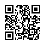 MAX9377EUA QRCode