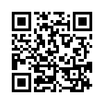 MAX9378EUA-T QRCode