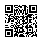 MAX942AUA-T QRCode