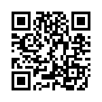 MAX942AUA QRCode